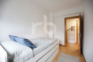 Piso en venta en Lapice - Larreaundi - Olaberria - Meaka en Irun