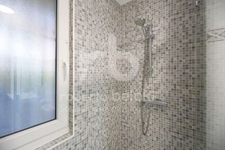 Piso en venta en Lapice - Larreaundi - Olaberria - Meaka en Irun