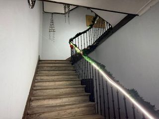 Piso en venta en Centro en Avilés