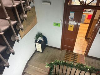 Piso en venta en Centro en Avilés