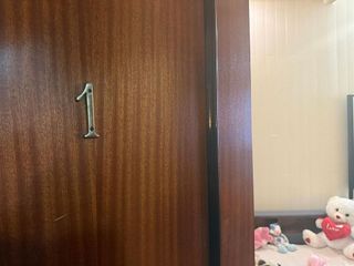 Piso en venta en Centro en Avilés