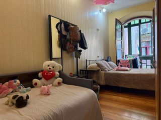 Piso en venta en Centro en Avilés