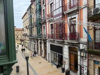 Piso en venta en Centro en Avilés