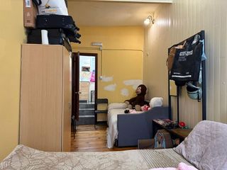 Piso en venta en Centro en Avilés