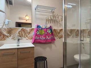 Piso en venta en Centro en Avilés