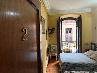 Piso en venta en Centro en Avilés