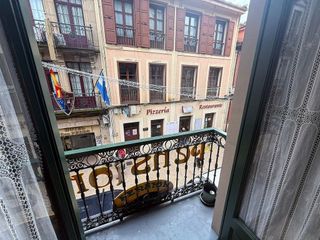 Piso en venta en Centro en Avilés
