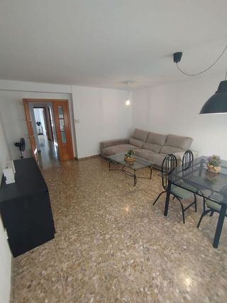 Piso en venta en El Pilar en Villarreal