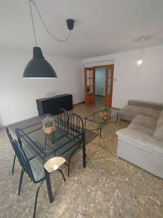 Piso en venta en El Pilar en Villarreal