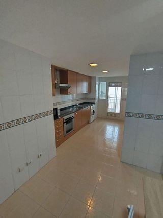 Piso en venta en El Pilar en Villarreal