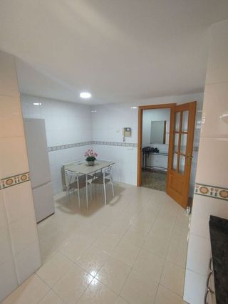 Piso en venta en El Pilar en Villarreal