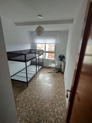 Piso en venta en El Pilar en Villarreal