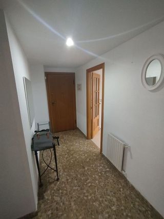 Piso en venta en El Pilar en Villarreal