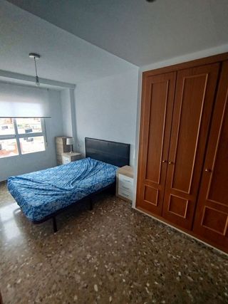 Piso en venta en El Pilar en Villarreal
