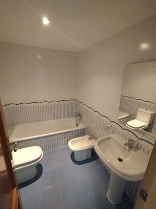 Piso en venta en El Pilar en Villarreal