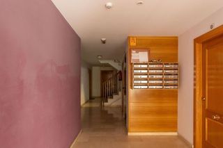 Piso en venta en Guadix