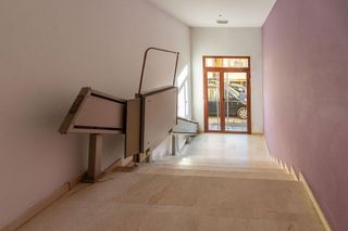 Piso en venta en Guadix