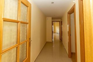 Piso en venta en Guadix