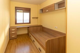 Piso en venta en Guadix