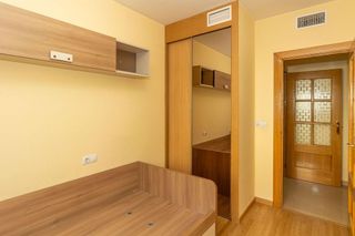 Piso en venta en Guadix