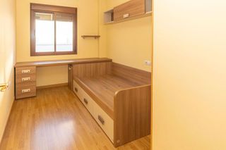 Piso en venta en Guadix