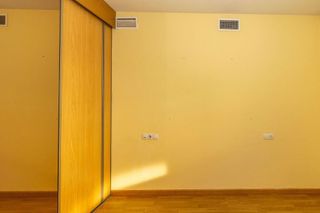 Piso en venta en Guadix