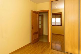 Piso en venta en Guadix