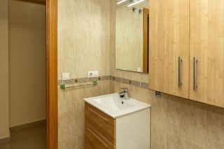 Piso en venta en Guadix