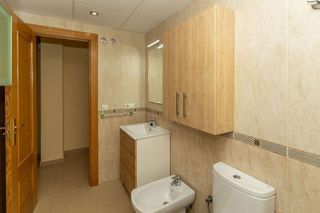 Piso en venta en Guadix