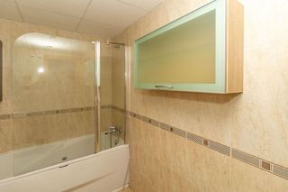 Piso en venta en Guadix