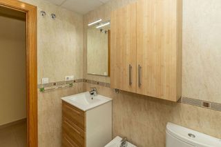 Piso en venta en Guadix