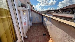 Ático en venta en Valdepeñas