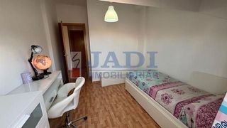 Ático en venta en Valdepeñas