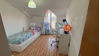 Ático en venta en Valdepeñas