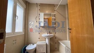 Ático en venta en Valdepeñas