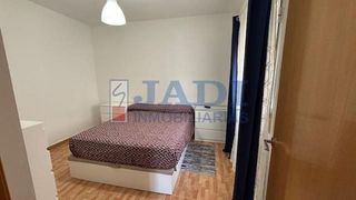 Ático en venta en Valdepeñas