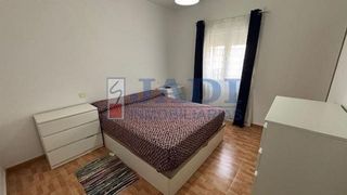 Ático en venta en Valdepeñas