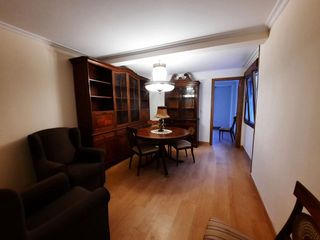 Piso en venta en Centro en Gijón