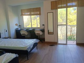 Piso en venta en Nueva Andalucía en Almería