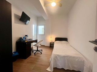 Piso en venta en Nueva Andalucía en Almería