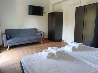 Piso en venta en Nueva Andalucía en Almería