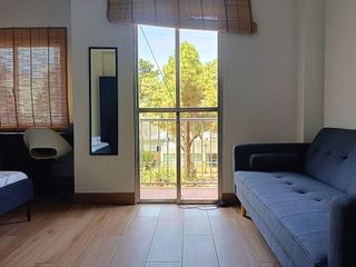 Piso en venta en Nueva Andalucía en Almería