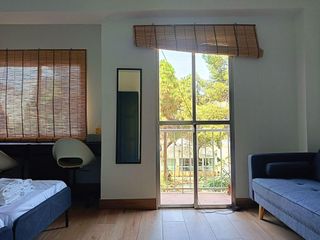 Piso en venta en Nueva Andalucía en Almería