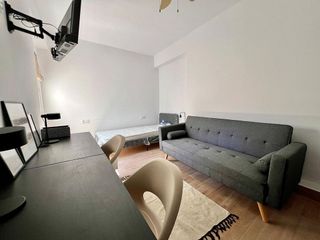 Piso en venta en Nueva Andalucía en Almería