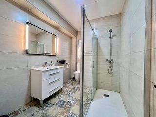 Piso en venta en Nueva Andalucía en Almería