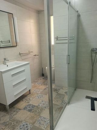 Piso en venta en Nueva Andalucía en Almería