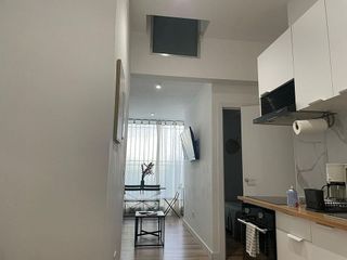 Piso en venta en Ventas en Madrid
