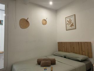 Piso en venta en Ventas en Madrid