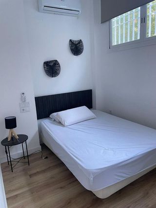 Piso en venta en Ventas en Madrid