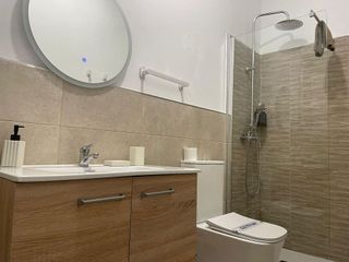 Piso en venta en Ventas en Madrid